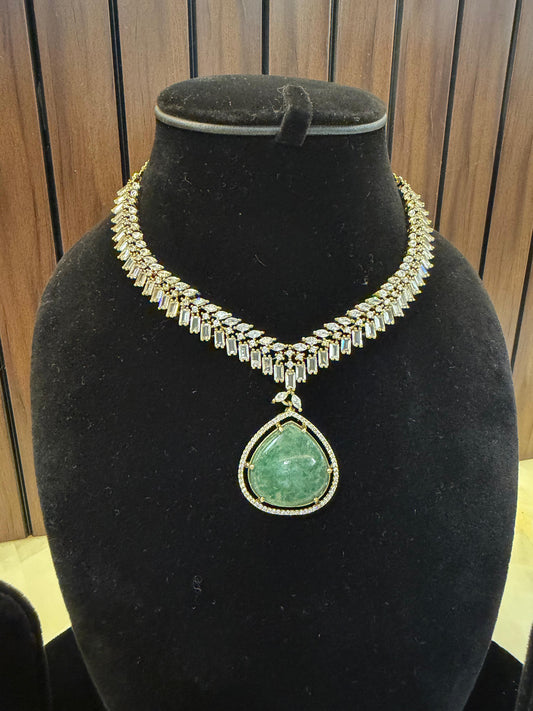 Sheeba - RA0351