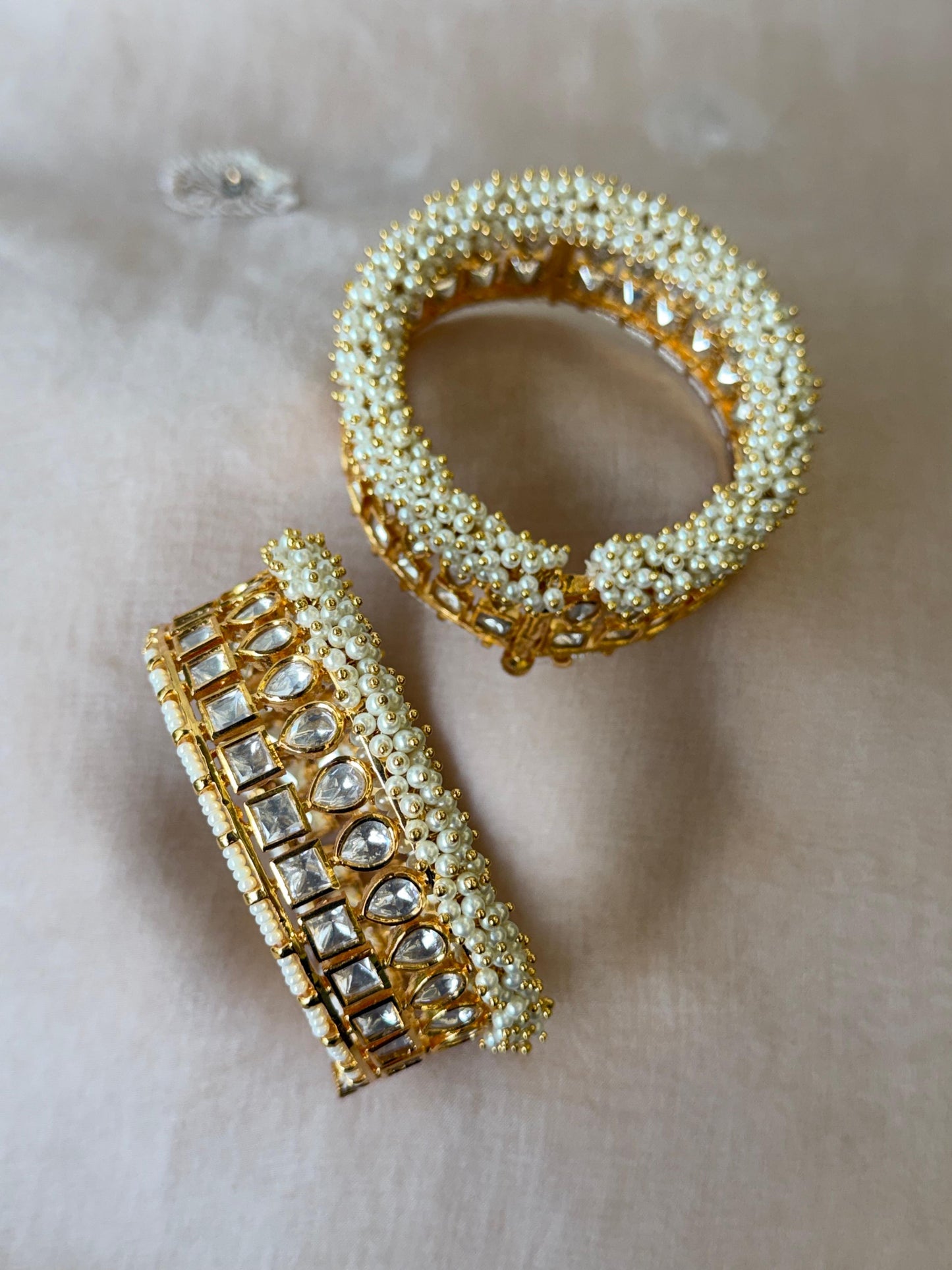 Elina - RA0115