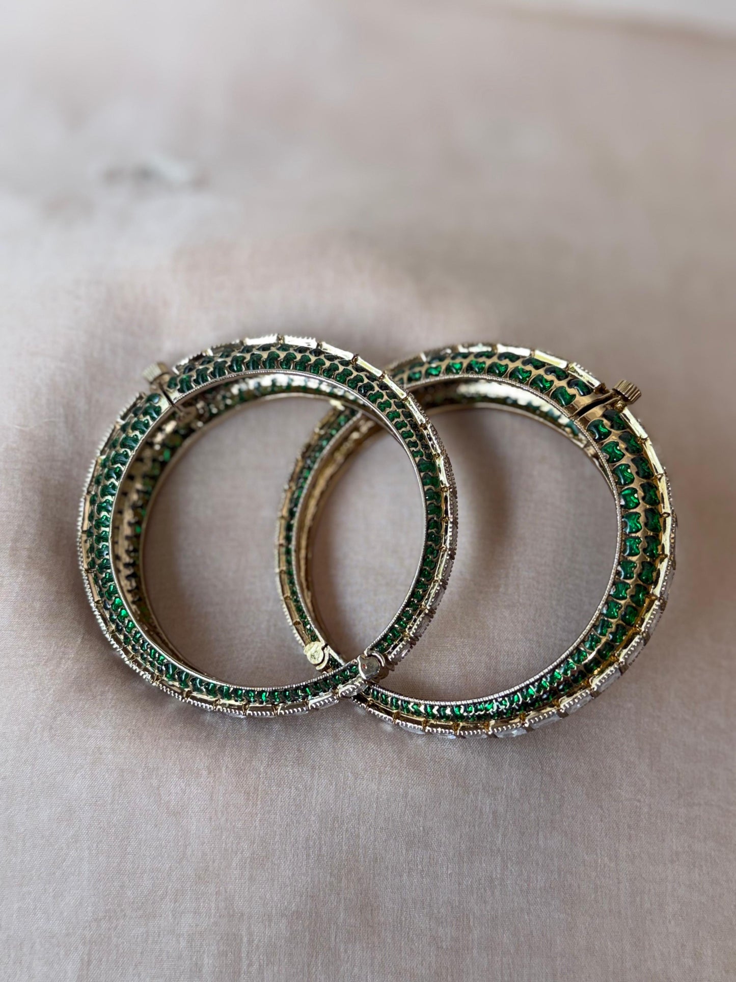 Fiza - RA0118