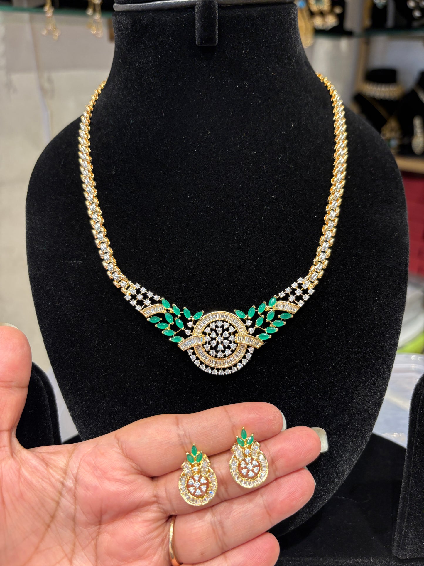 Purva-RA0463