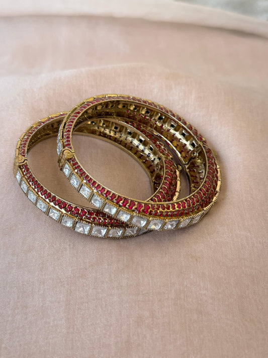 Fiza - RA0118