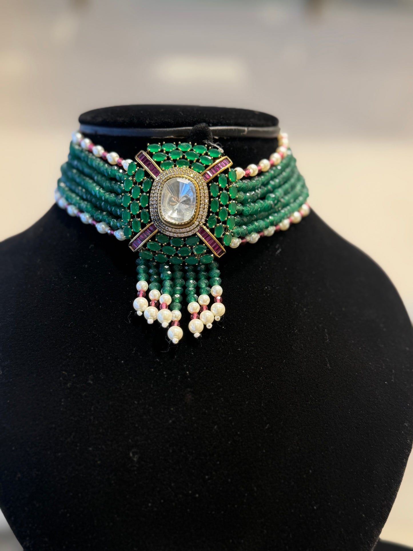 Adhya - RA0176