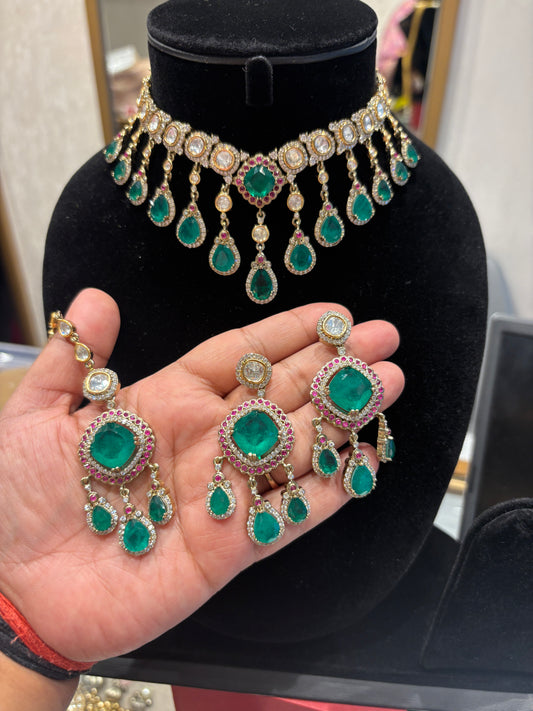 Suhani - RA0334