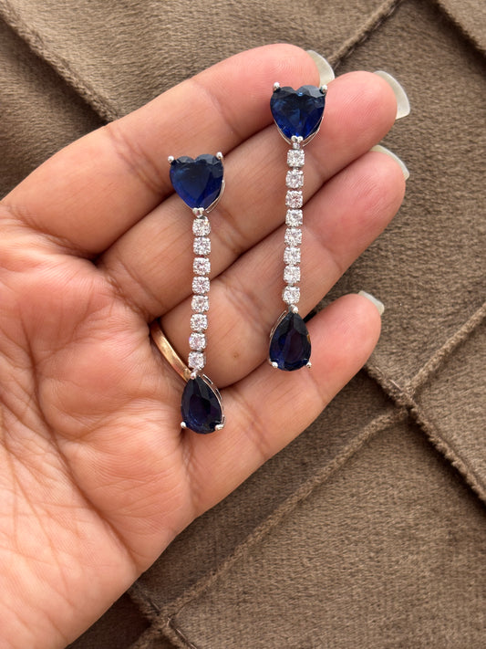 Shaila - RA0032