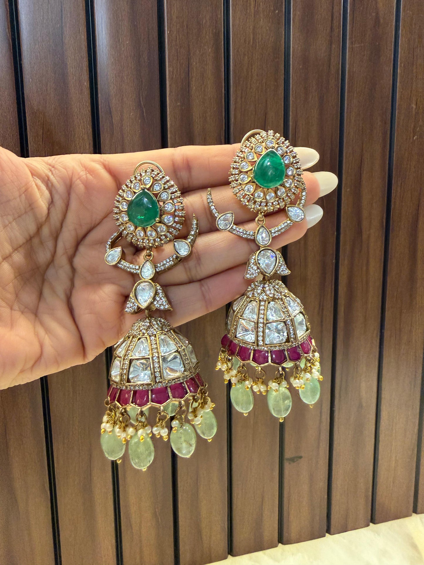 Rabia-RA0547