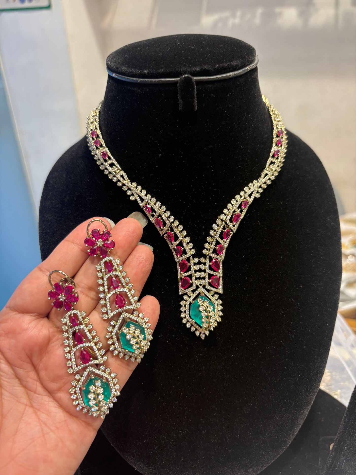 Shazia-RA0470