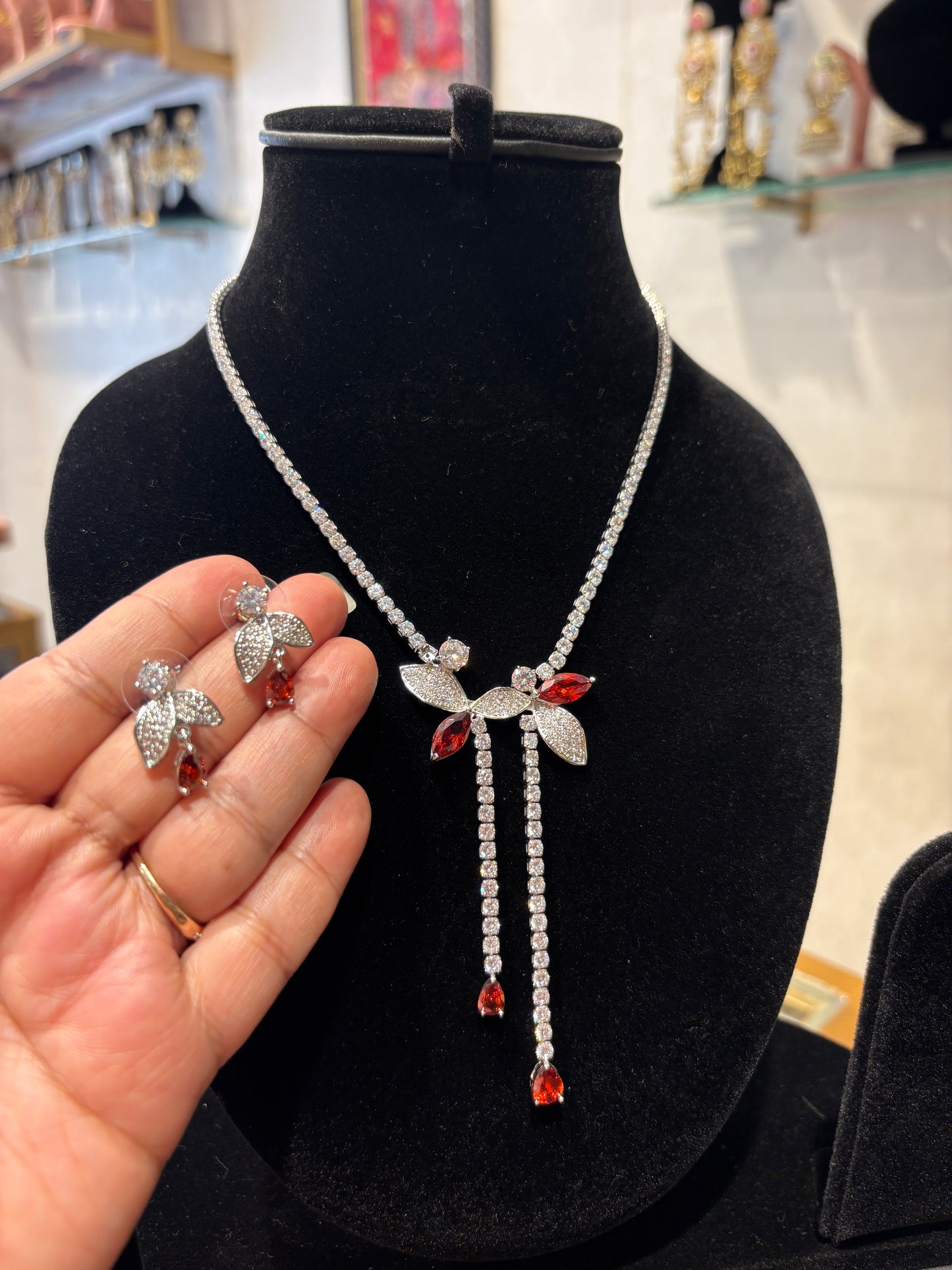 Tarini - RA0033