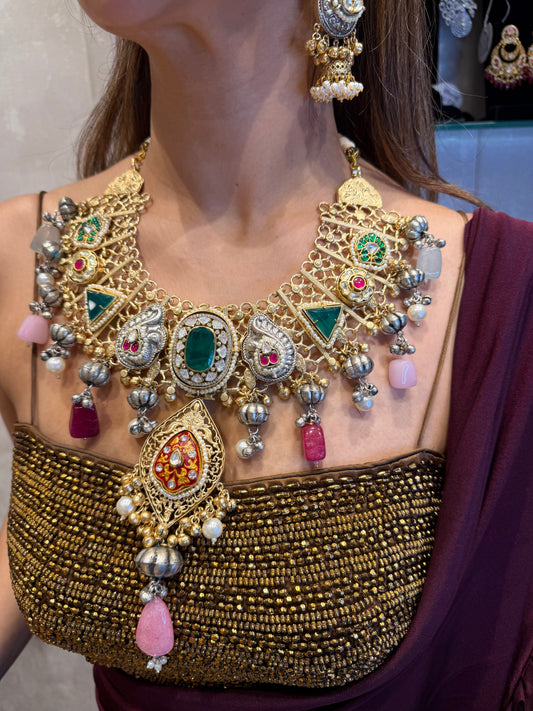 Tanvi - RA0174