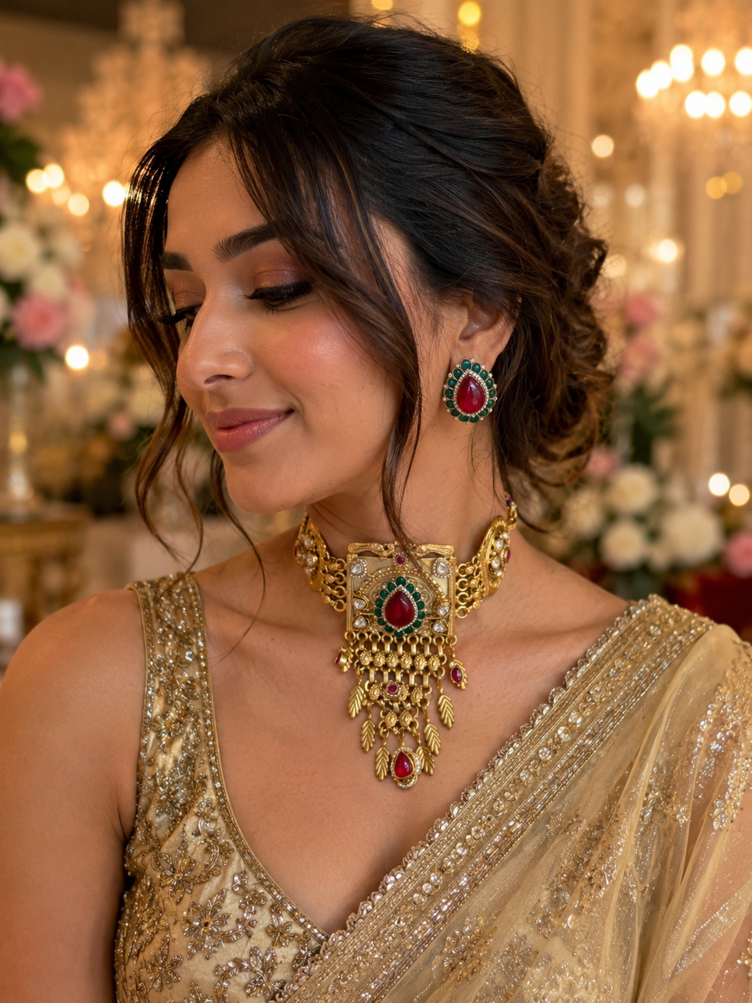 Sandhya-RA0504