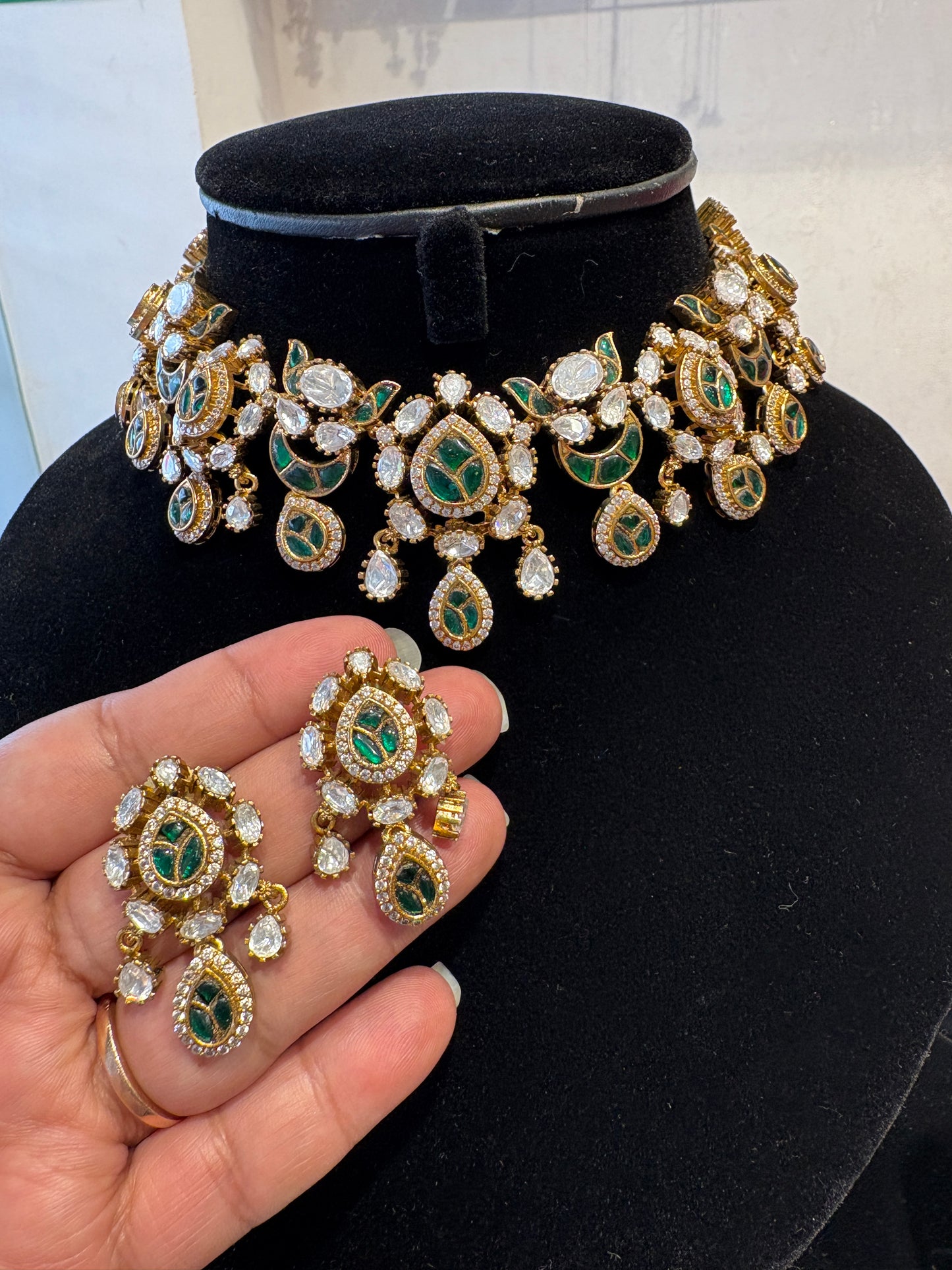 Seher - RA0218