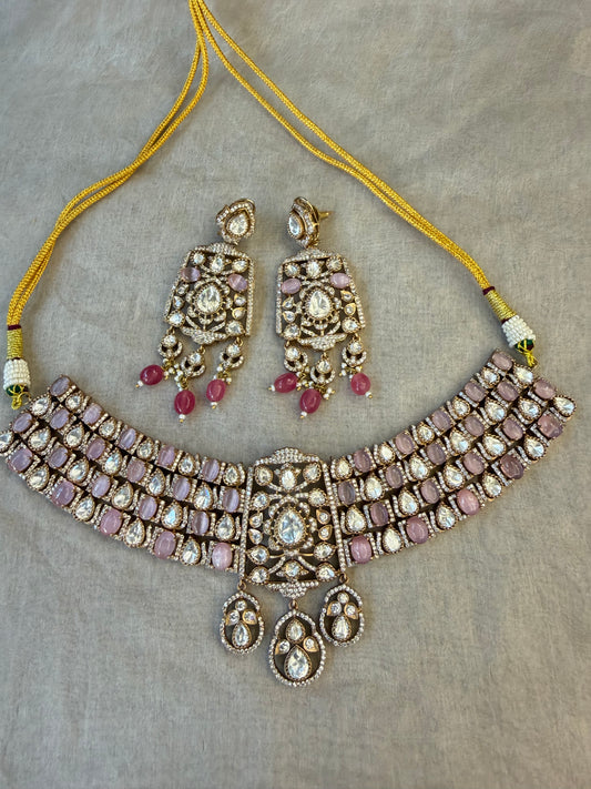Noori - RA0004