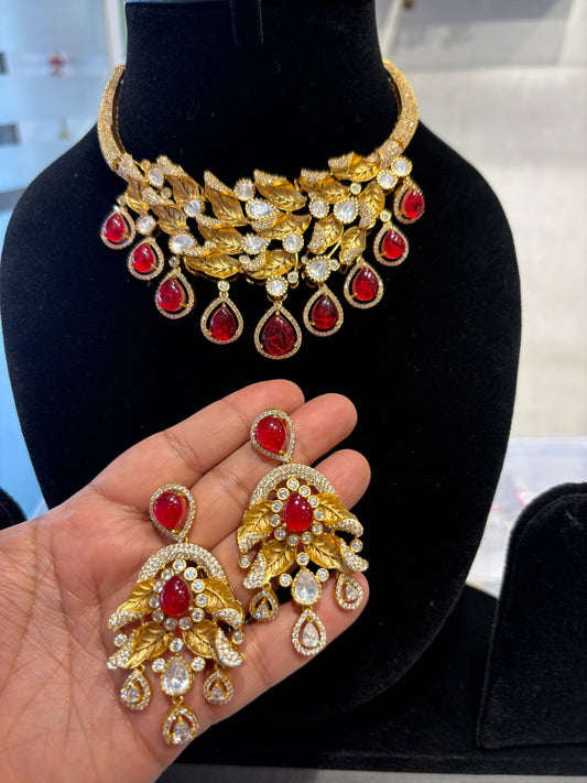 Rehana - RA0325