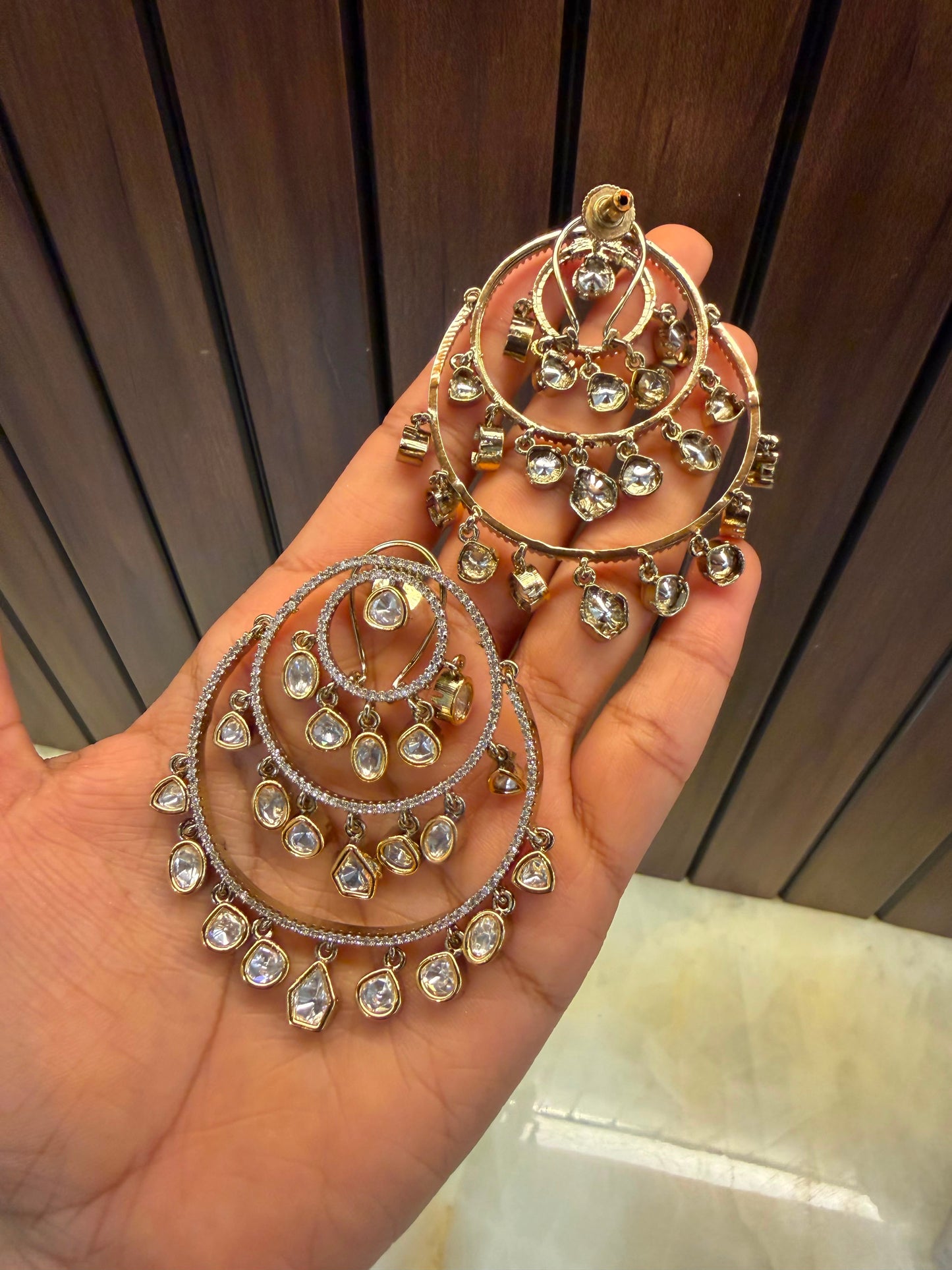 Seher-RA0537