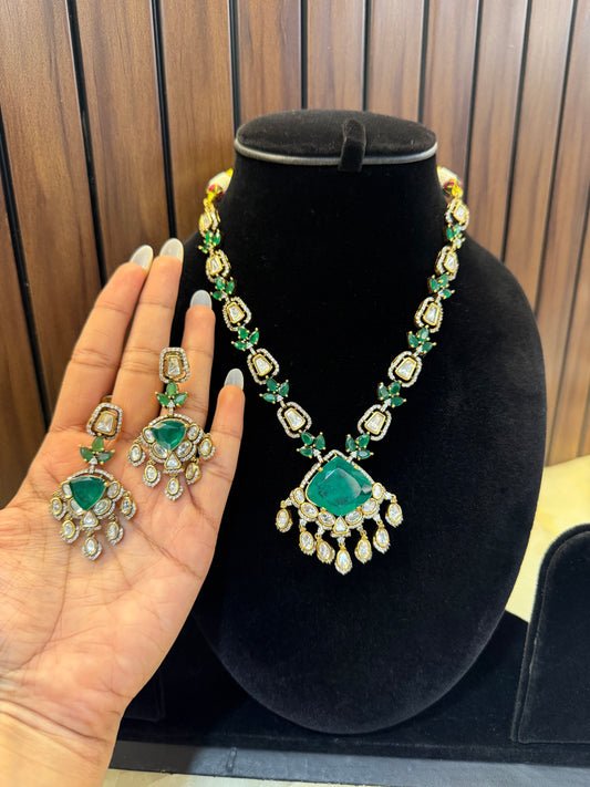 Bhavya-RA0604