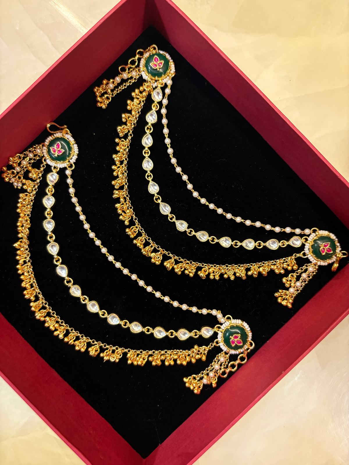 Bhumi-RA0669