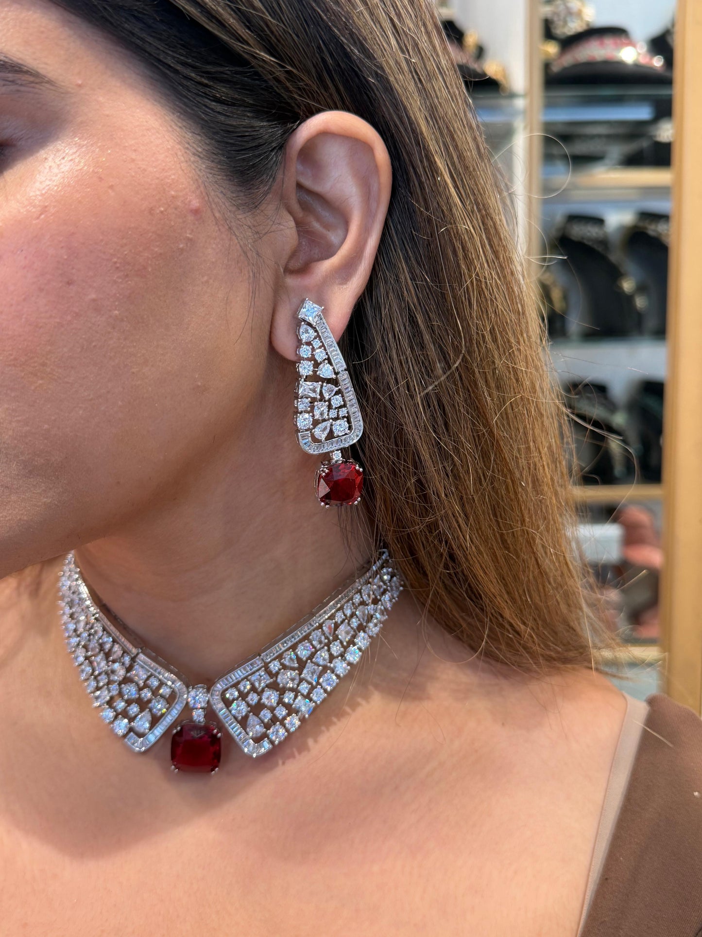 Rupali-RA0460