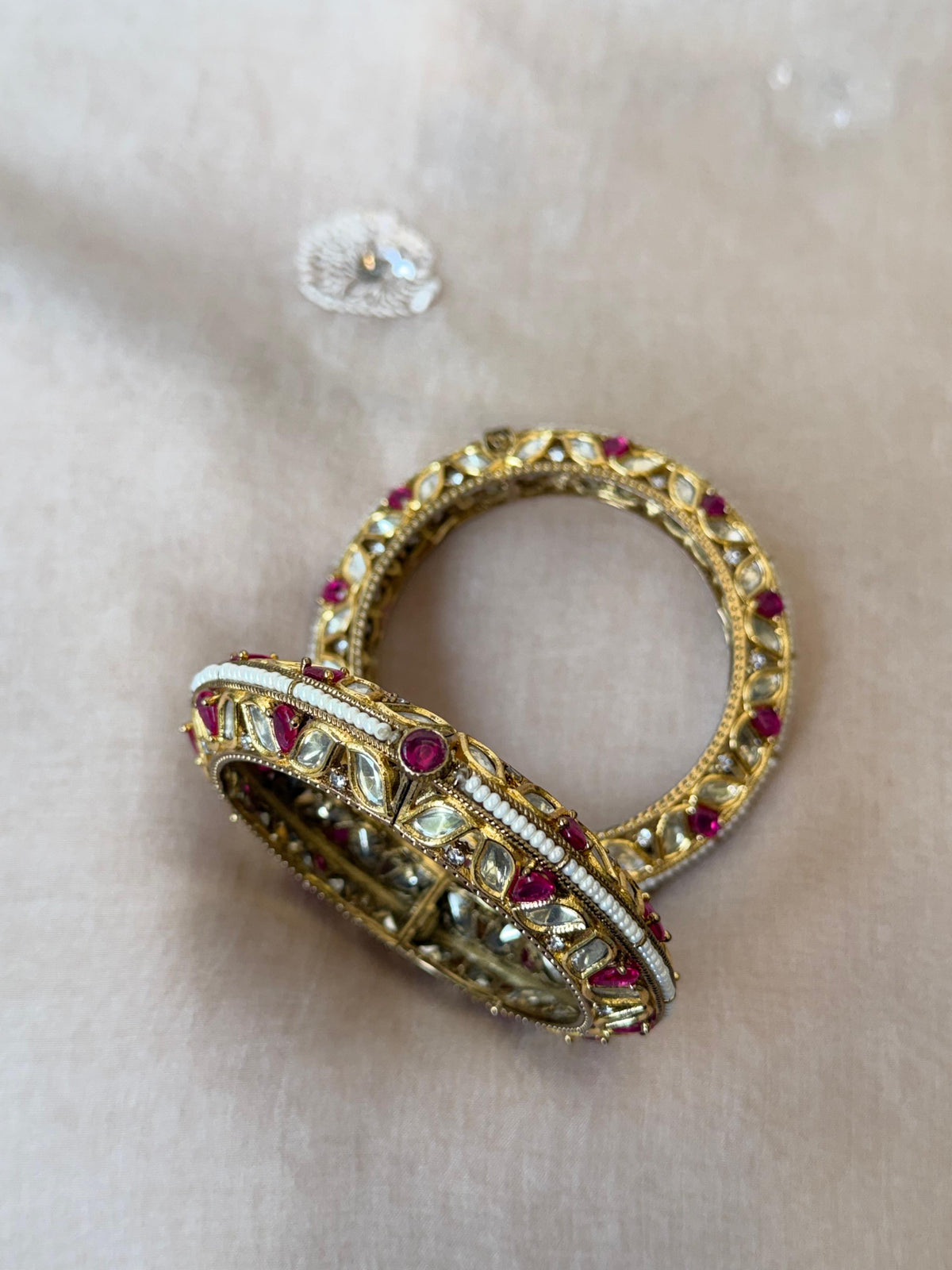 Gauri - RA0119