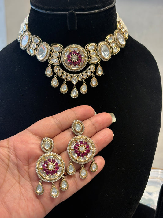 Kavya-RA0496