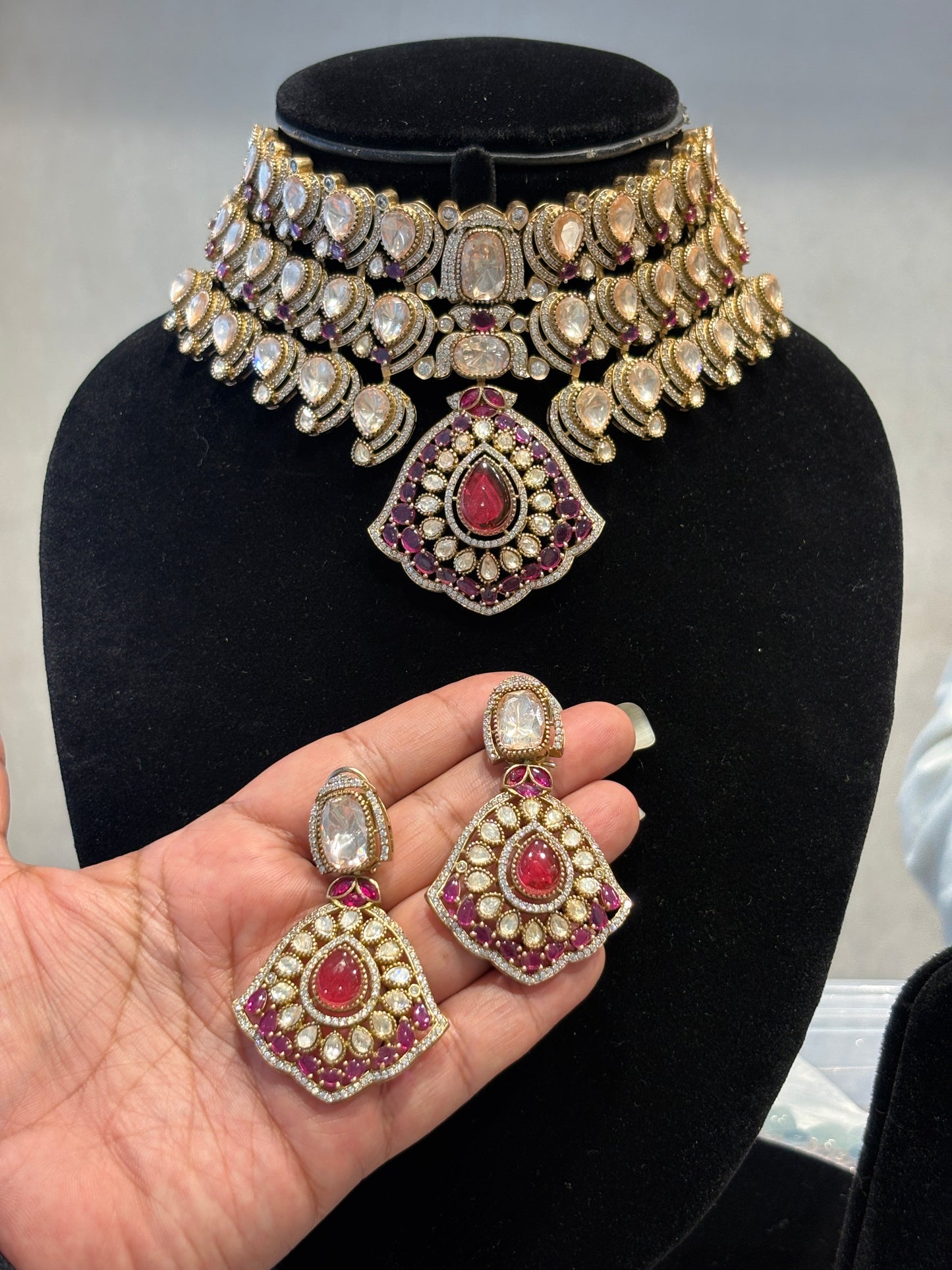 Mohini-RA0488