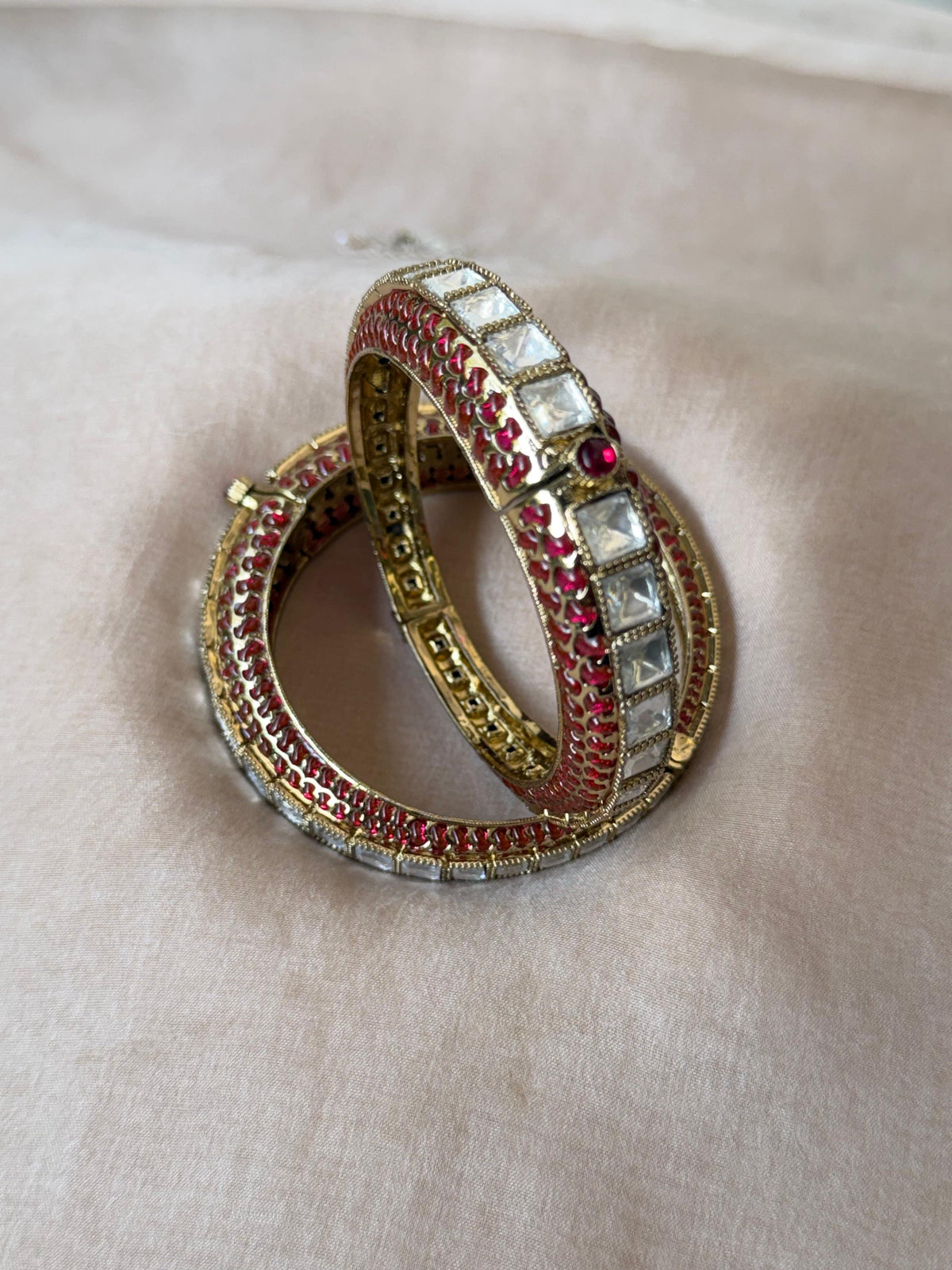 Fiza - RA0118