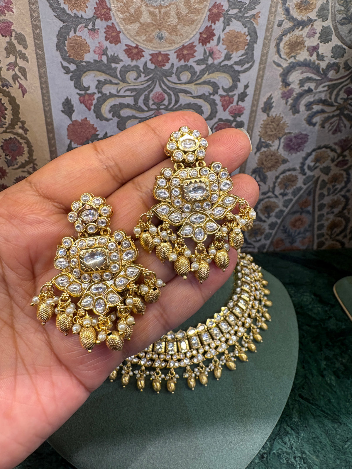 Adhiksha-RA0645
