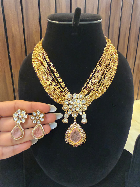 Nandini-RA0596