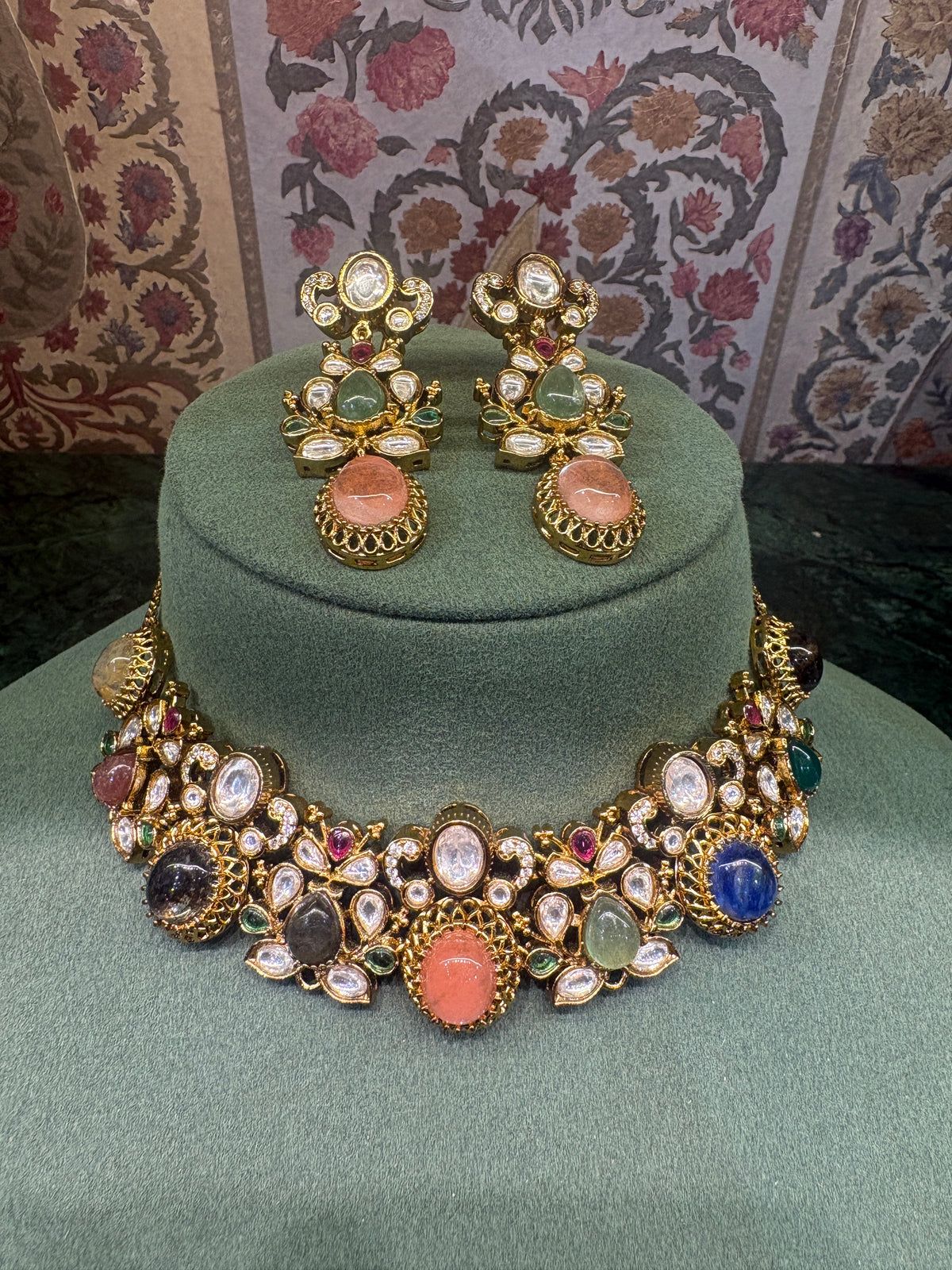 Roohani-RA0689