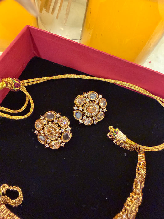 Jannat-RA0565