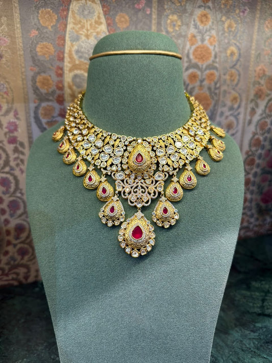 Sunehri Gold-RA0730