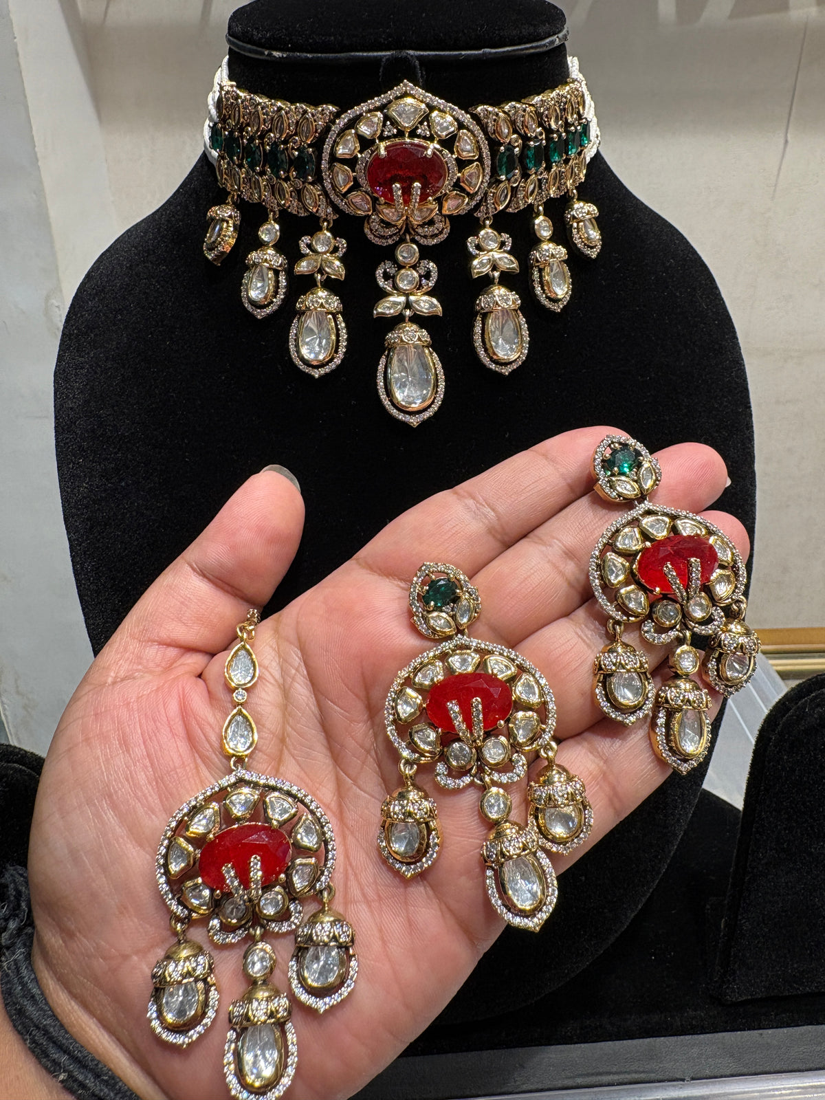Jashika-RA0628