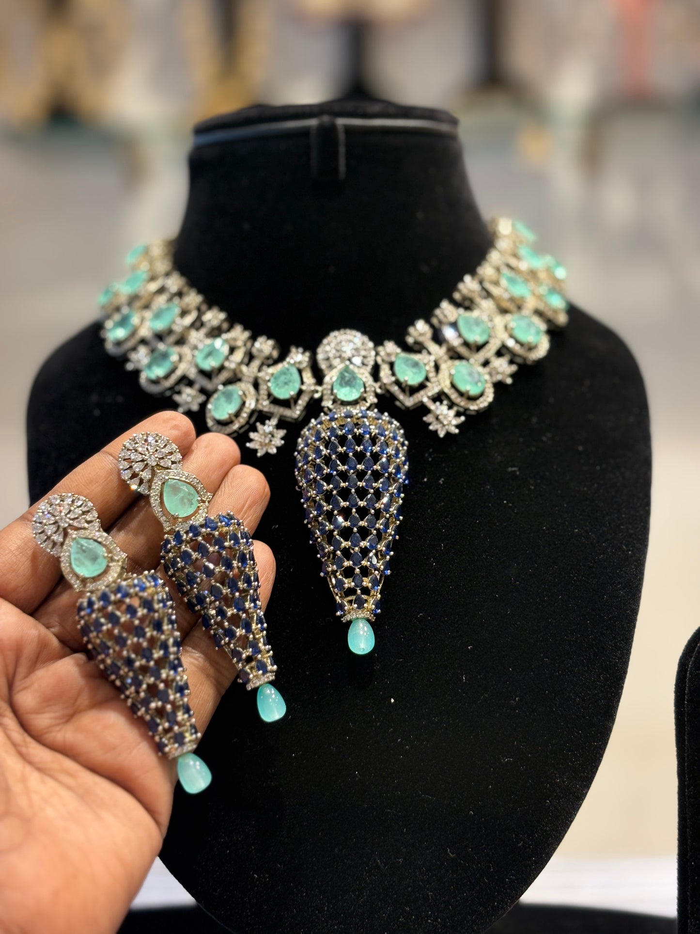 Purva-RA0452