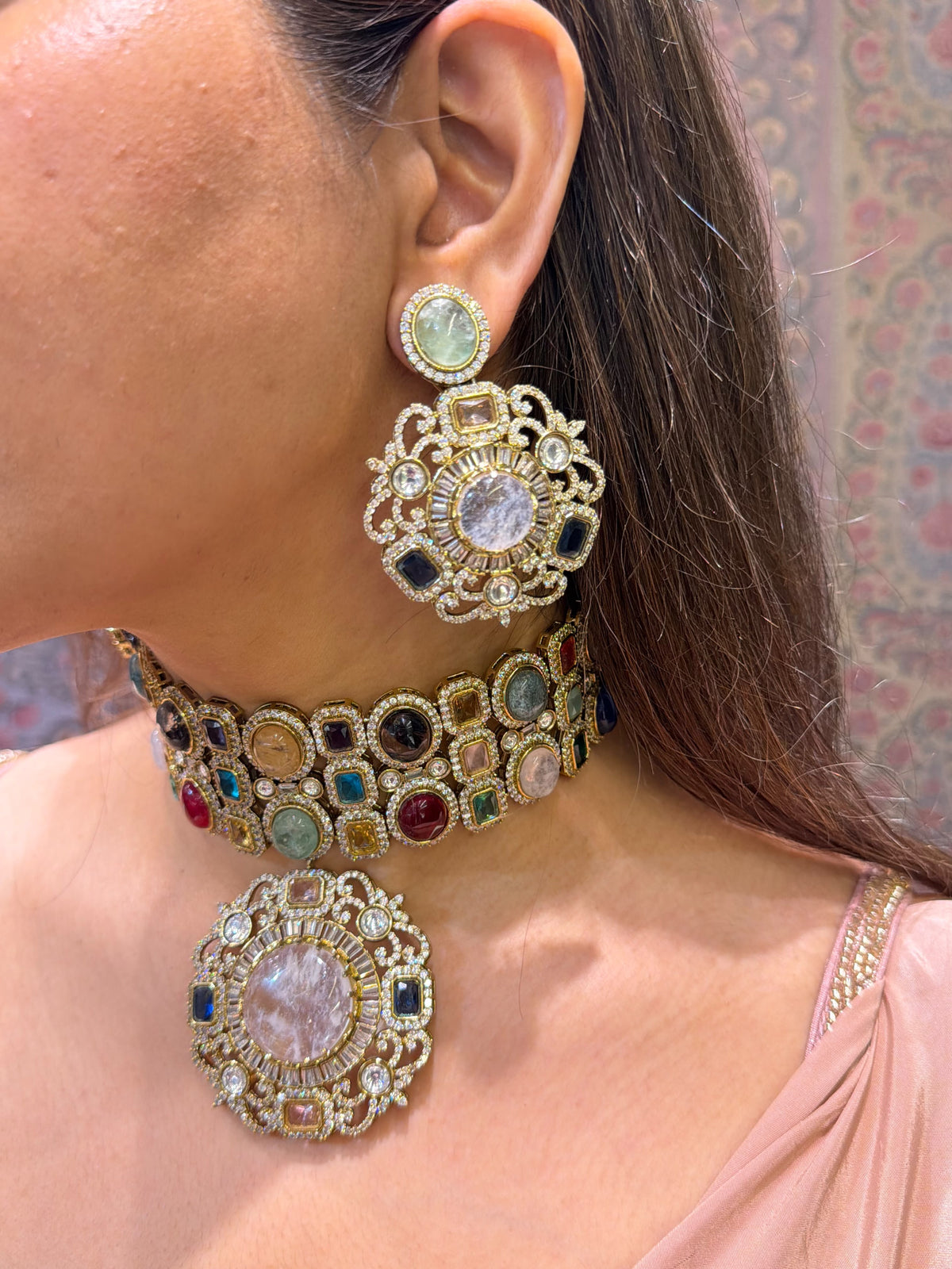 Suhasini-RA0557