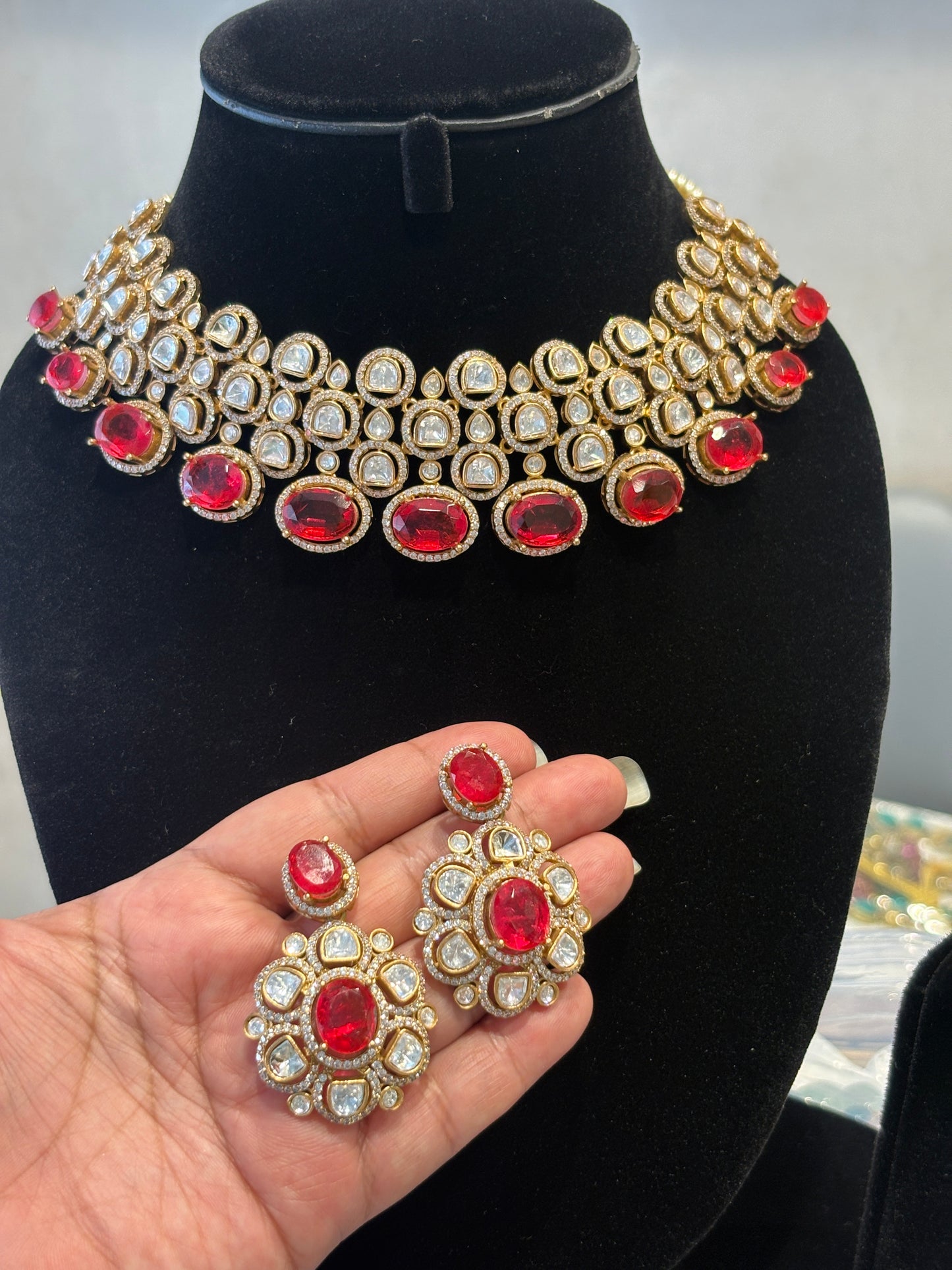 Anaya-RA0499