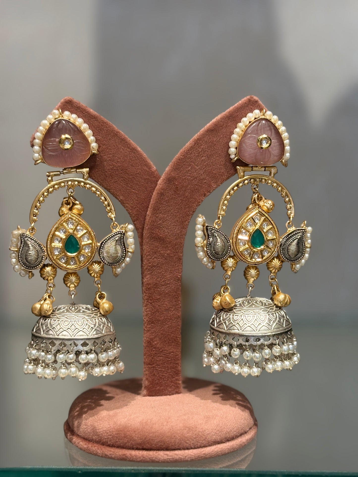 Priti-RA0447