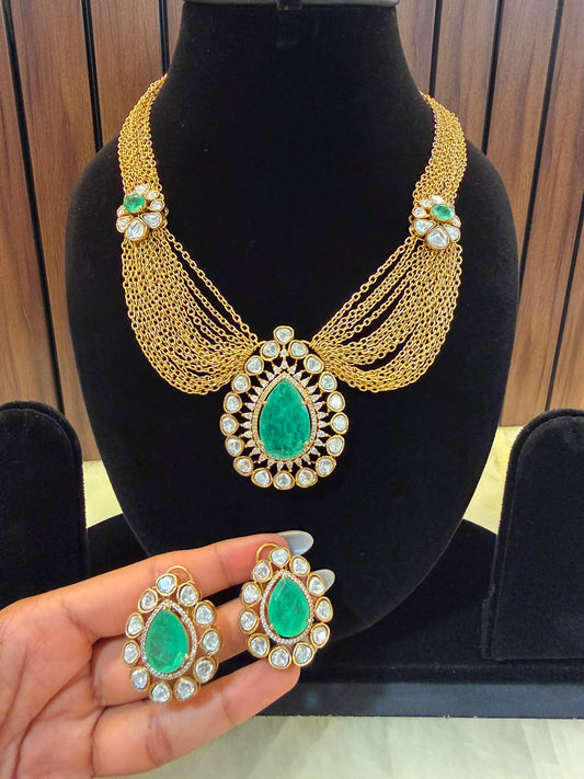 Roohi-RA0545