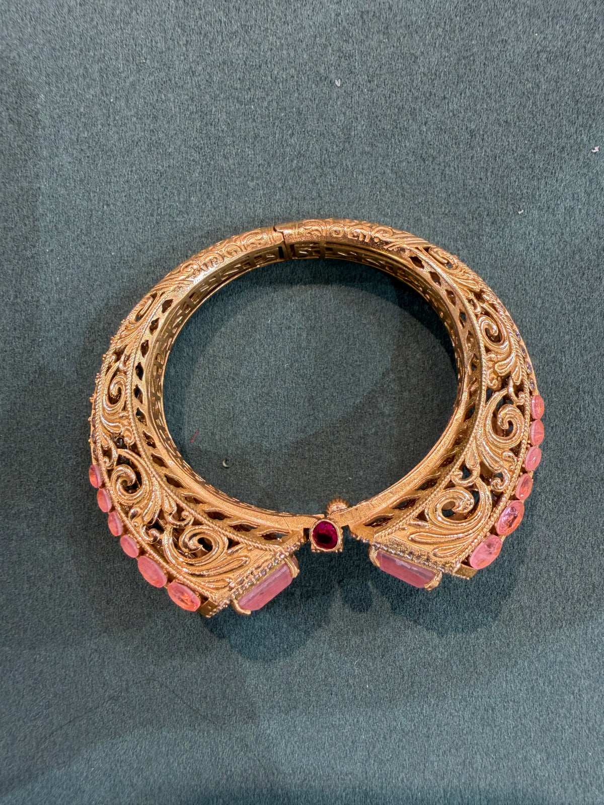 Maharani Kada