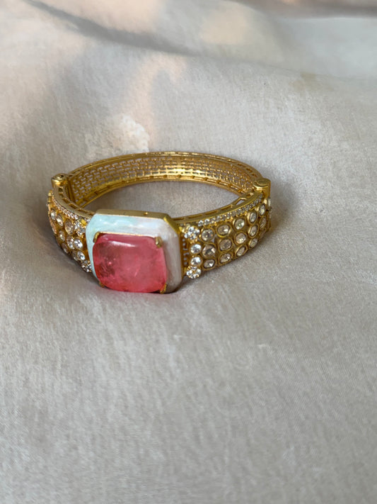 Aheli - RA0101