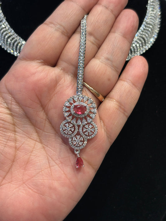 Sonali Cz-RA0458