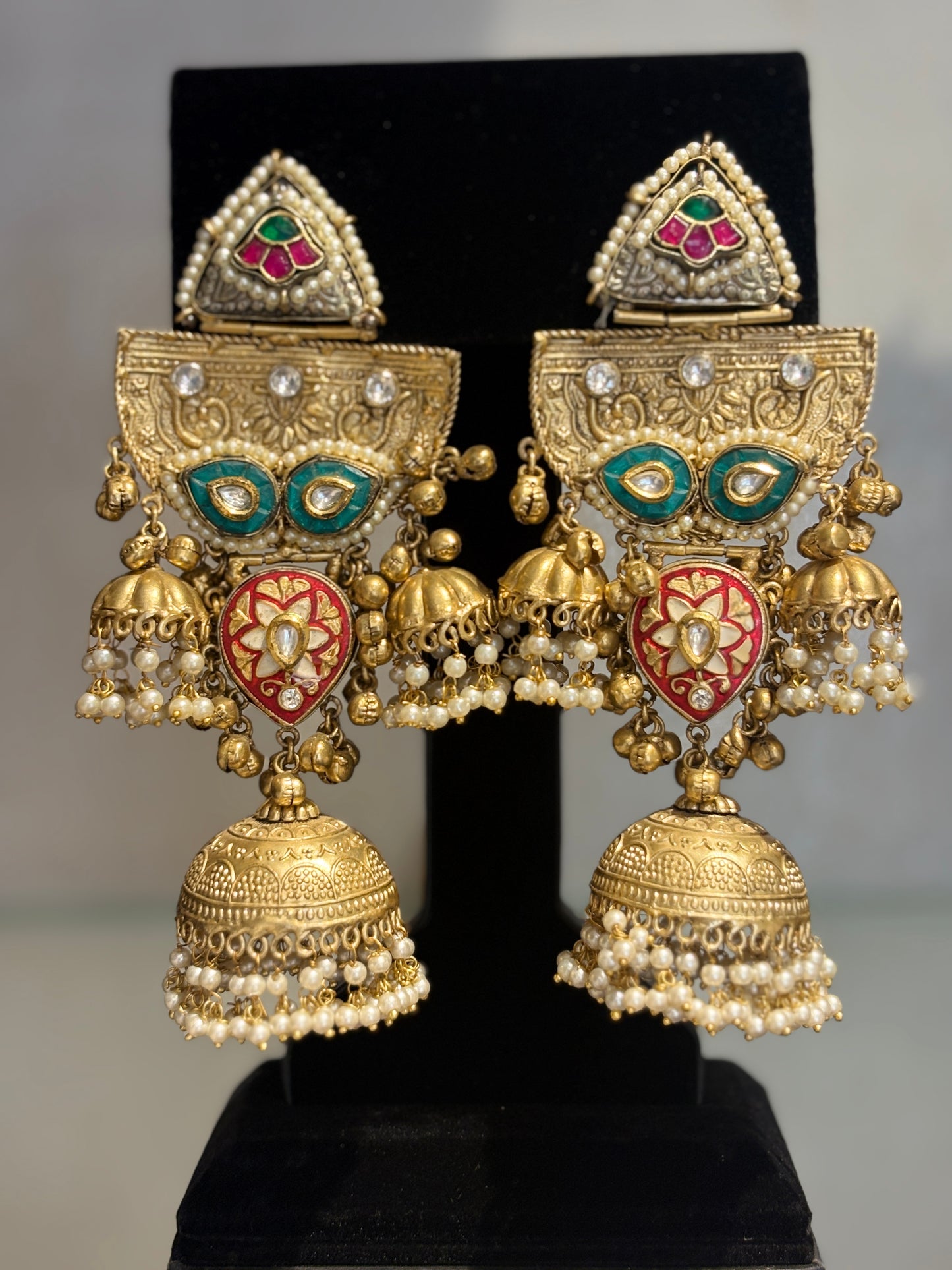 Sehar - RA0396
