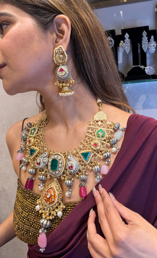 Jiya - RA0135