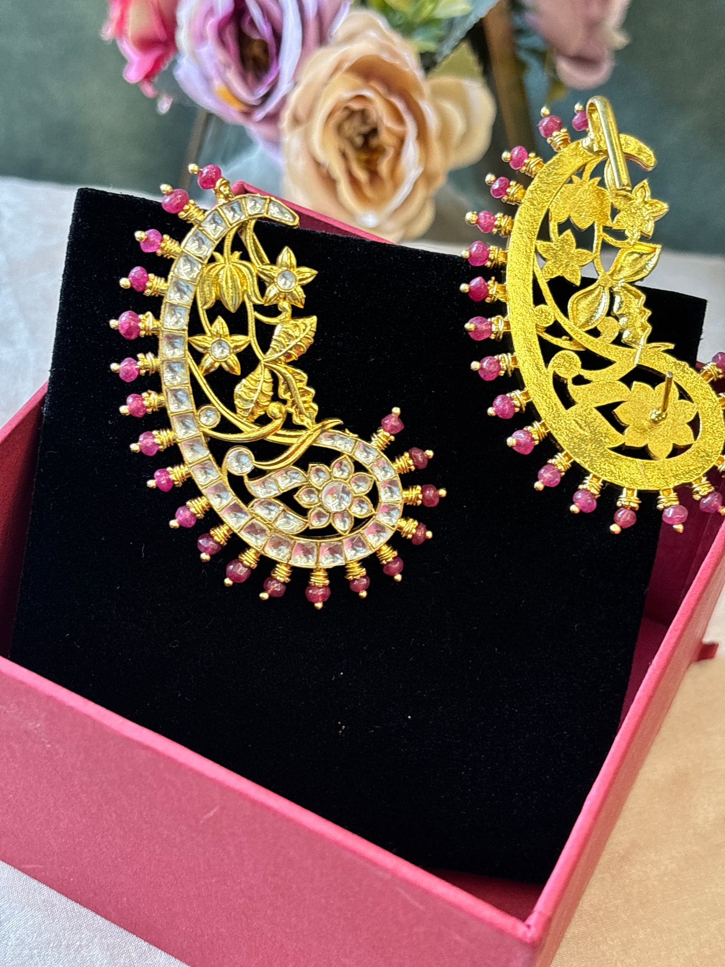 Aavya - RA0097