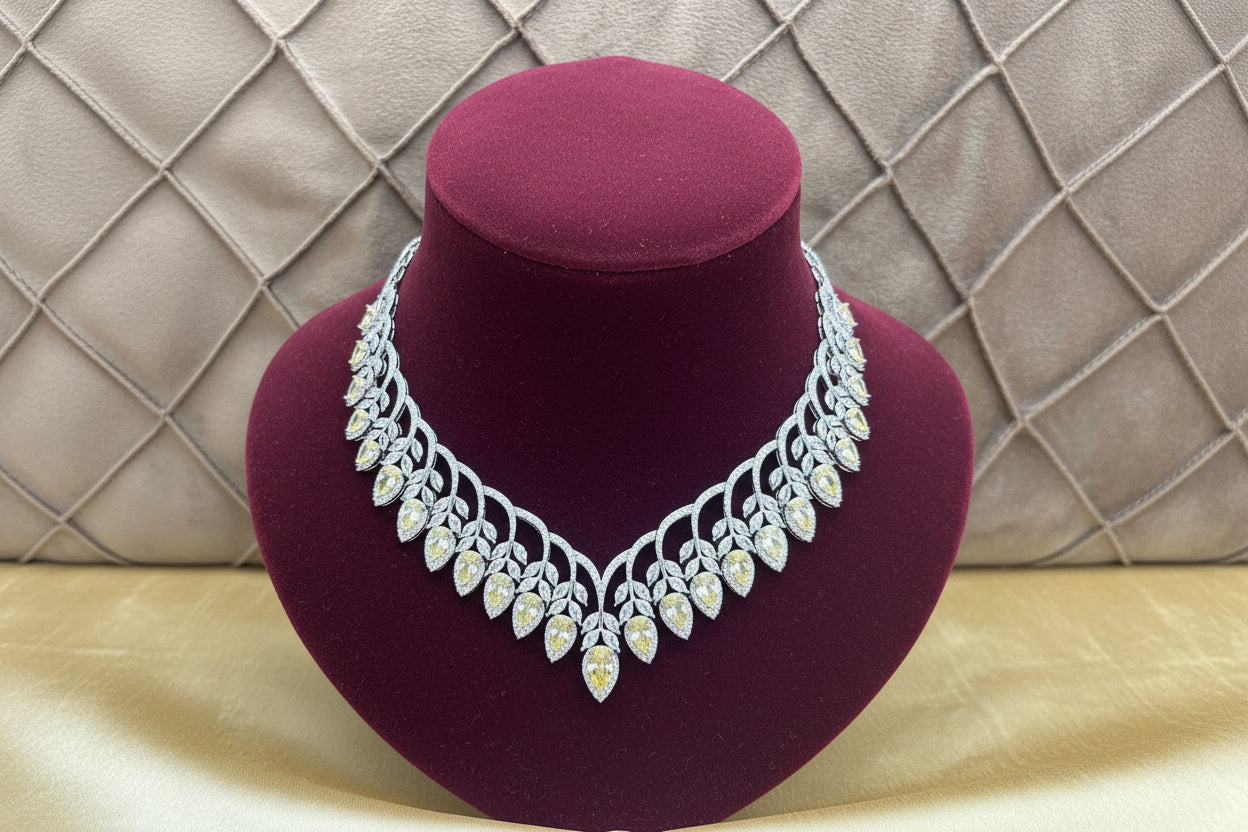 AD premium collection