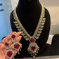 Priyal-RA0548