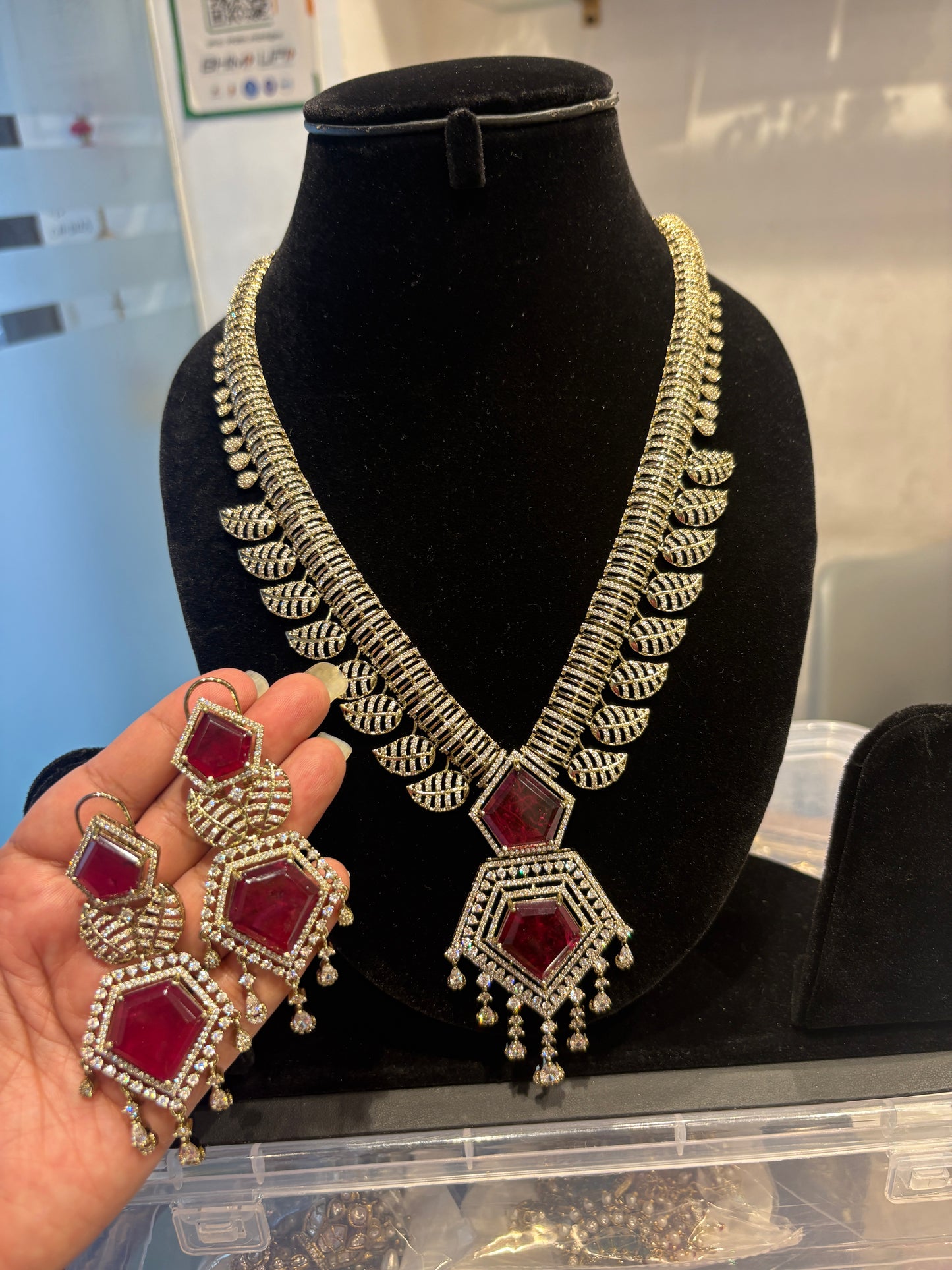 Priyal-RA0548