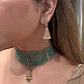 Zarina-RA0465