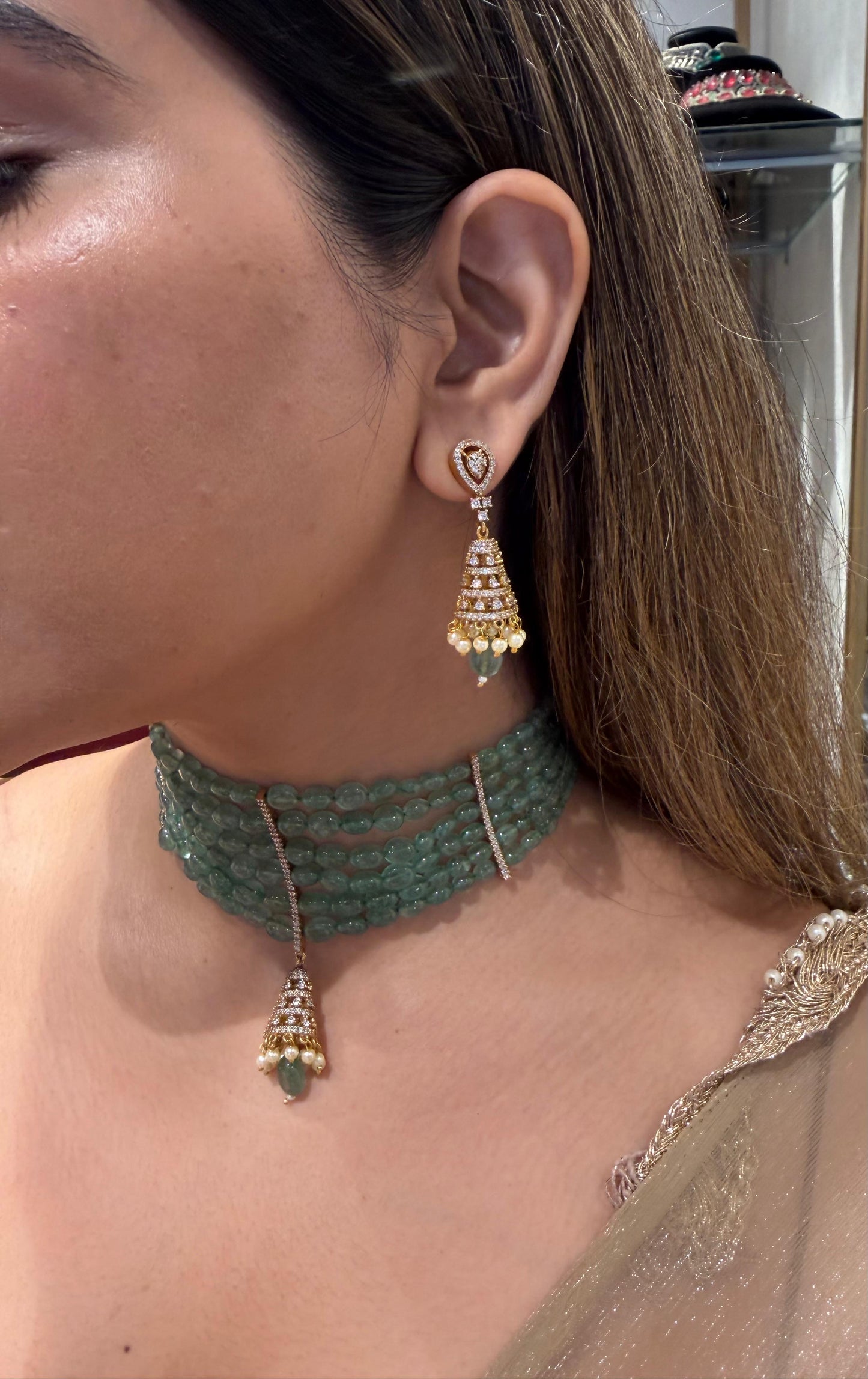 Zarina-RA0465