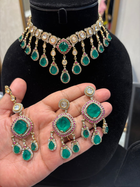 Suhani - RA0334