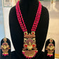 Maharani Haar - RA0392