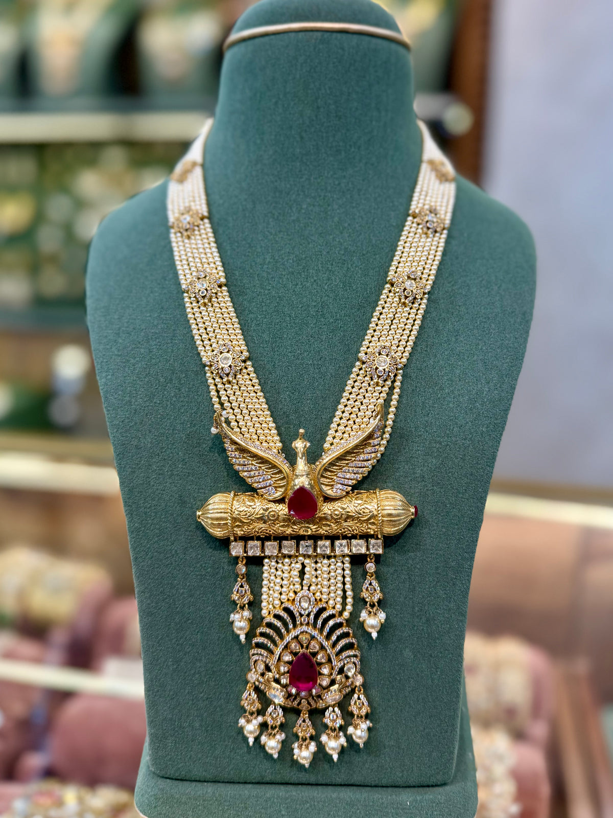 Ridhi-RA0760
