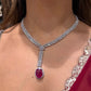 Gia - RA0331